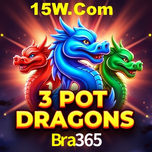 Platform Technology Bra365