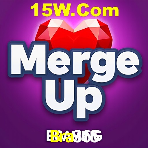 A Emoção da Loteria na Bra365: Uma Chance de Mudança de Vida