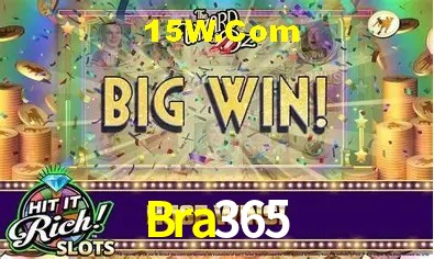 Bra365 Curitiba - Statistics