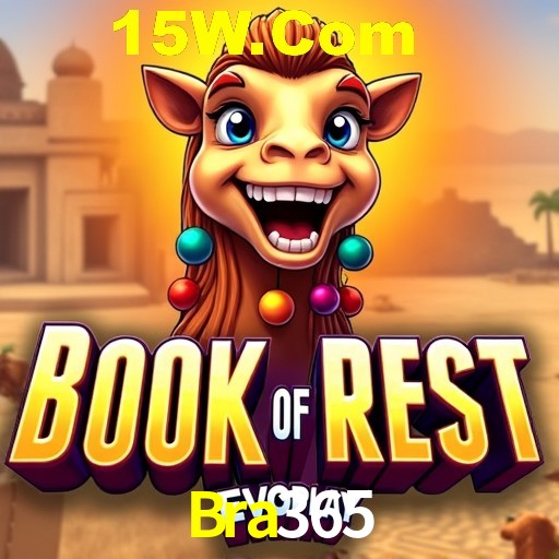 Bra365 Belo Horizonte - VIP Casino