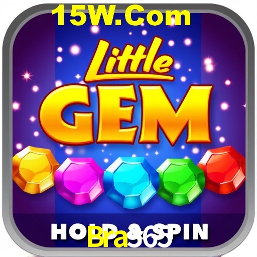 Descubra o Mundo do Cassino Online com Bra365