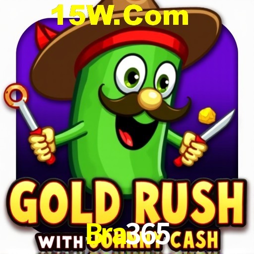 API Integration Bra365