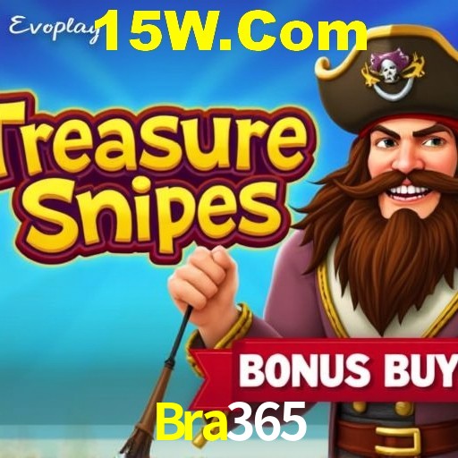 A Revolução dos Aplicativos de Jogos no Bra365