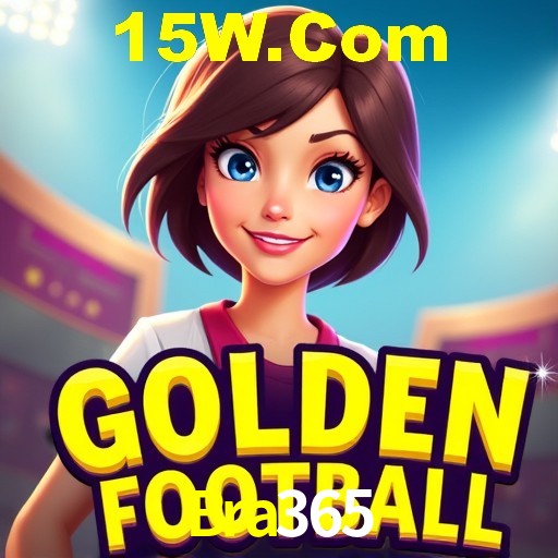 Inovações de Jogos na Bra365: O Futuro das Experiências Interativas