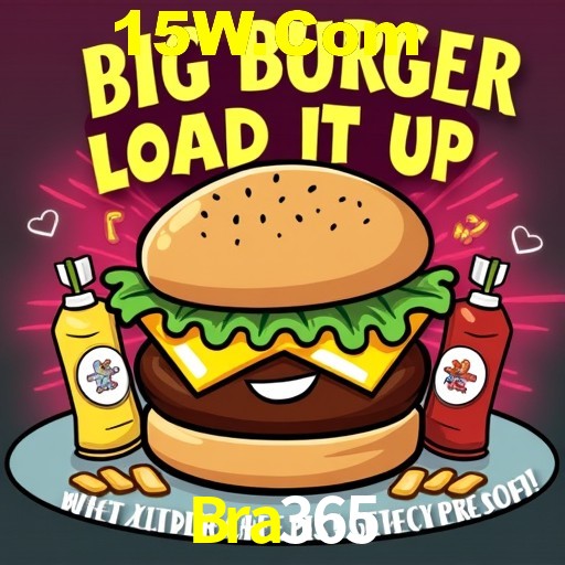 Bra365 Belo Horizonte - Reivindique Bonus