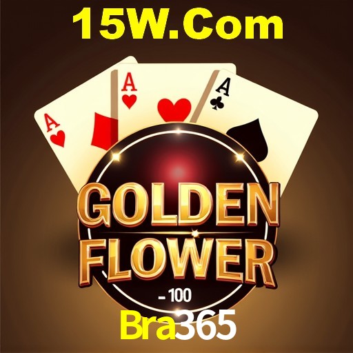 Bônus de Boas-vindas Bra365