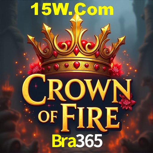 Bra365 Rio de Janeiro - Bonus Terms