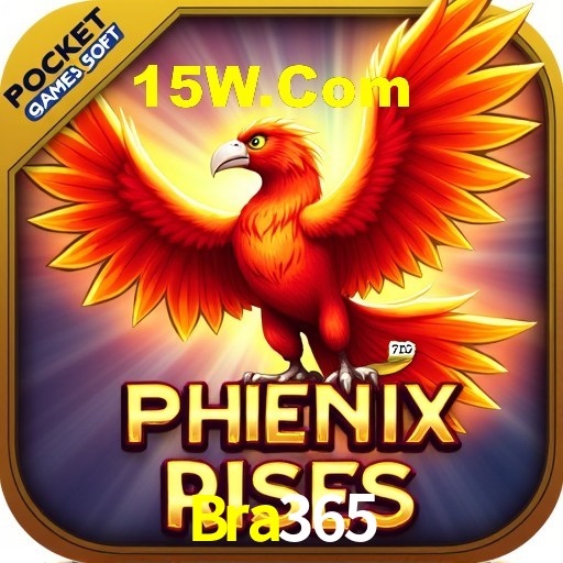 Mesa de Roleta Bra365