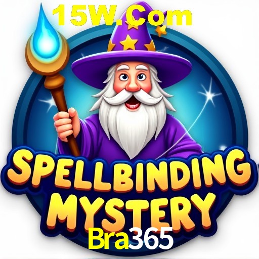 Descubra a Essência do Bra365: Nossa História e Compromissos