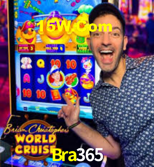 Bra365 - Plataforma Oficial - Bra365 Bet