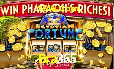 Avaliações dos Jogadores Bra365