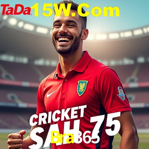 PIX Instantâneo Bra365