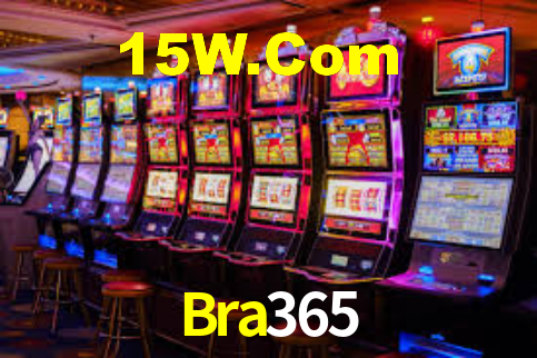 Bônus Generosos e Exclusivos no Bra365 para Você!