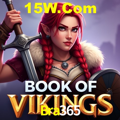 A Emoção da Loteria na Bra365: Uma Chance de Mudança de Vida