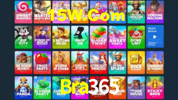 Bra365,Bra365 Bet