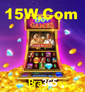 Bra365 - App Compatibility