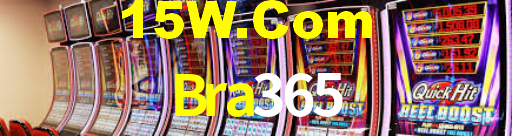 Sinta a adrenalina dos jogos de cassino com Bra365