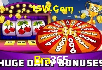 Benefícios da Conta Bra365