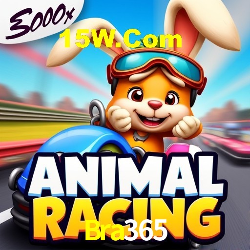 Estatísticas Crash Games Bra365