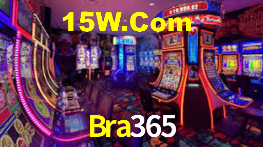 Experimente o Login Seguro Premium no Bra365