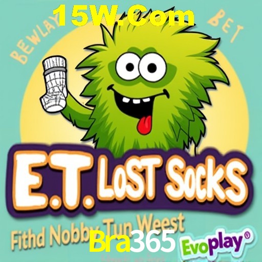 Exclusive Offers Bra365