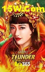 Bra365 Belo Horizonte - Winners