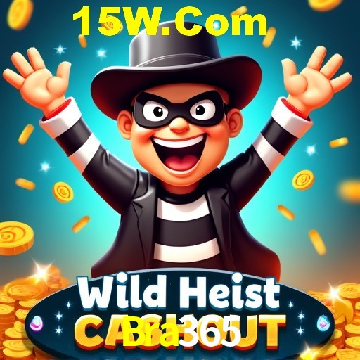 APP oficial da Bra365 para mobile