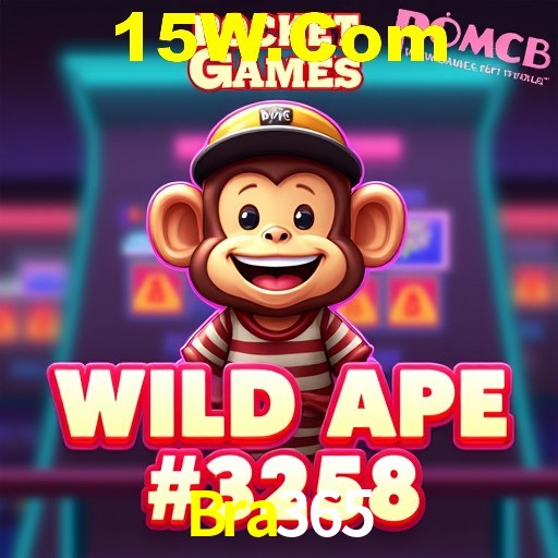 A Ascensão dos Esportes Eletrônicos: Um Novo Paradigma no Entretenimento