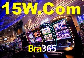 Premium Interface Bra365