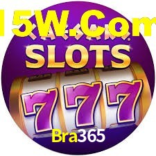 Explore as vantagens do Bra365: serviço profissional e confiabilidade