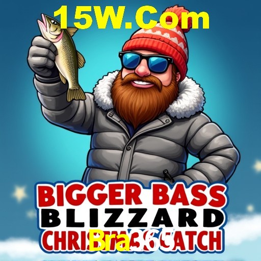 Desvendando o Mundo dos Jogos Virtuais na Bra365