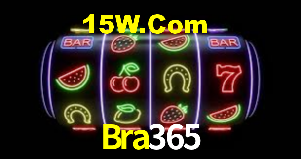 Bra365 Bet