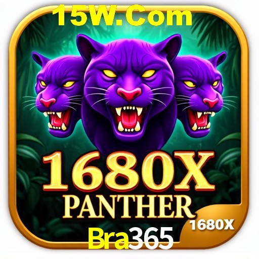 Mesa de Blackjack Bra365