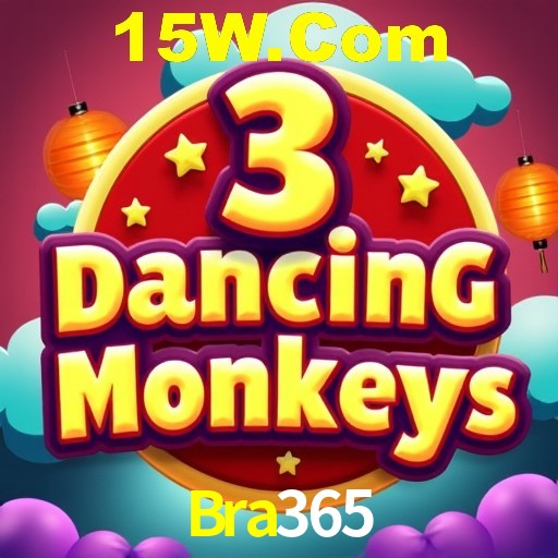 Bra365 Salvador - Strategies