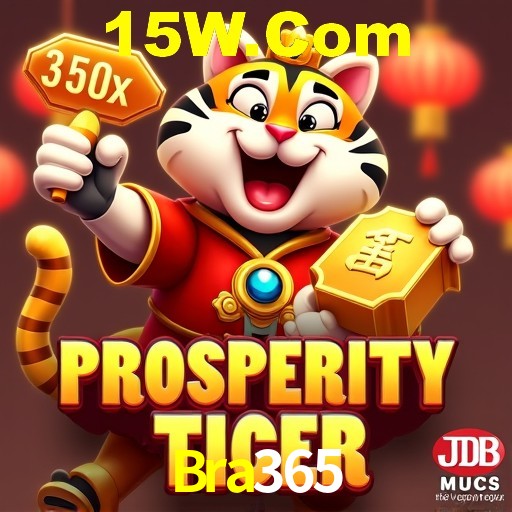 Desvendando o Mundo dos Jogos Virtuais na Bra365