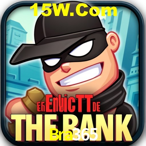 A Revolução dos Jogos Mobile: Diversão na Palma da Mão