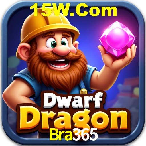 Descubra a Magia dos Jogos de Arcade no Bra365