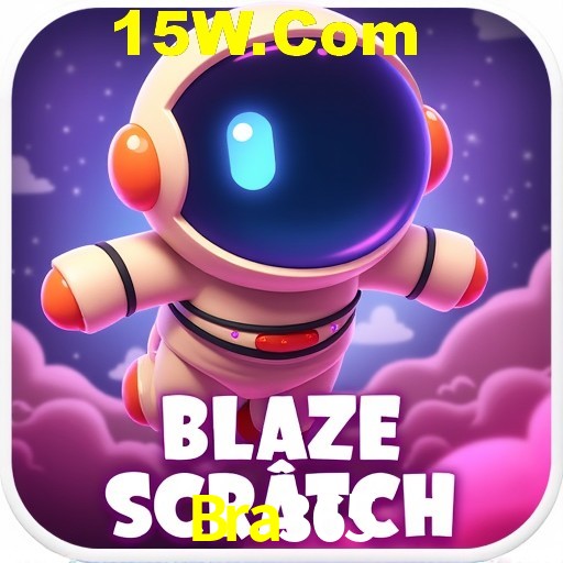 Seasonal Promotions Bra365