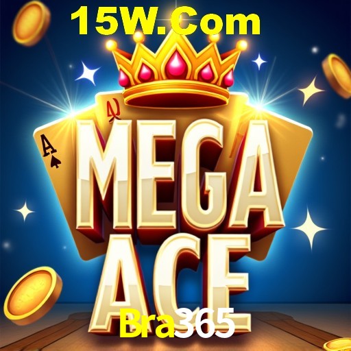 Bra365 Salvador - Studio Tour