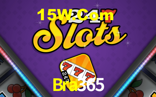 Bra365: A Experiência de Casino com Jogos de Mesa ao Vivo