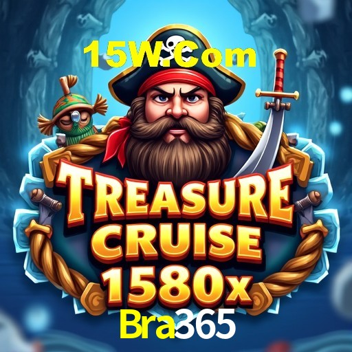 Bônus Diários Bra365