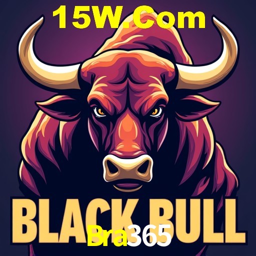 Bra365 Brasília - Crash Guide