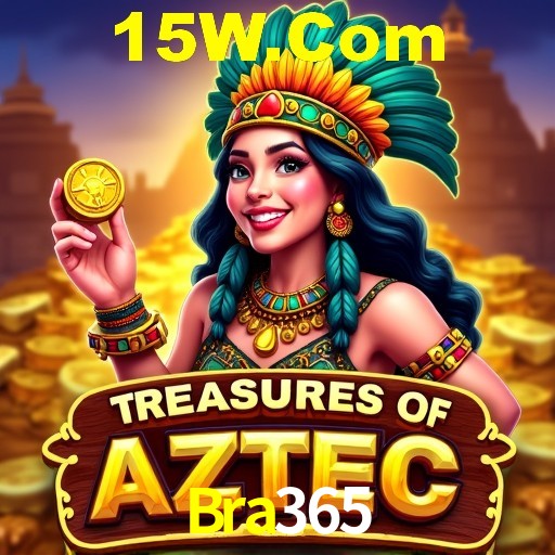 A Popularidade dos Caça-Níqueis no Bra365