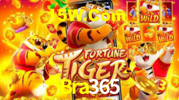 Bra365