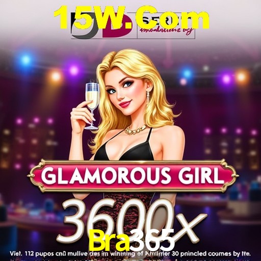 A Experiência Imersiva dos Cassinos Ao Vivo no Bra365