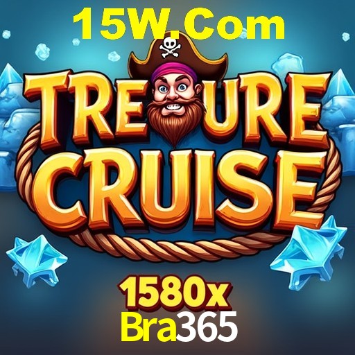 Apostas Esportivas na Bra365: Um Guia Completo