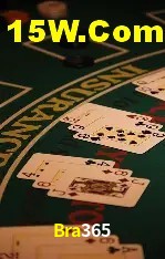 Bra365 Brasília - Bonus Features