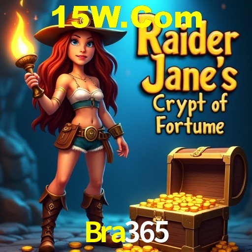 Apostas Esportivas na Bra365: Um Guia Completo