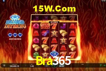 Bra365 Rio de Janeiro - Calendar