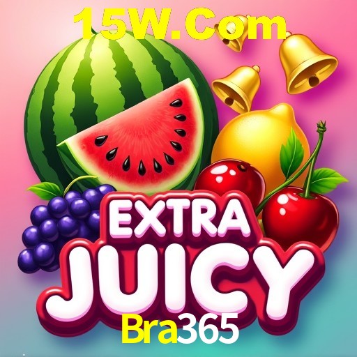 Descubra o Programa VIP da Bra365: Vantagens Exclusivas para Jogadores